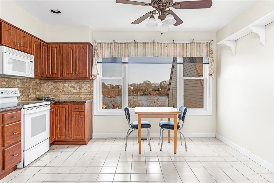 468 Kingstown Road 5