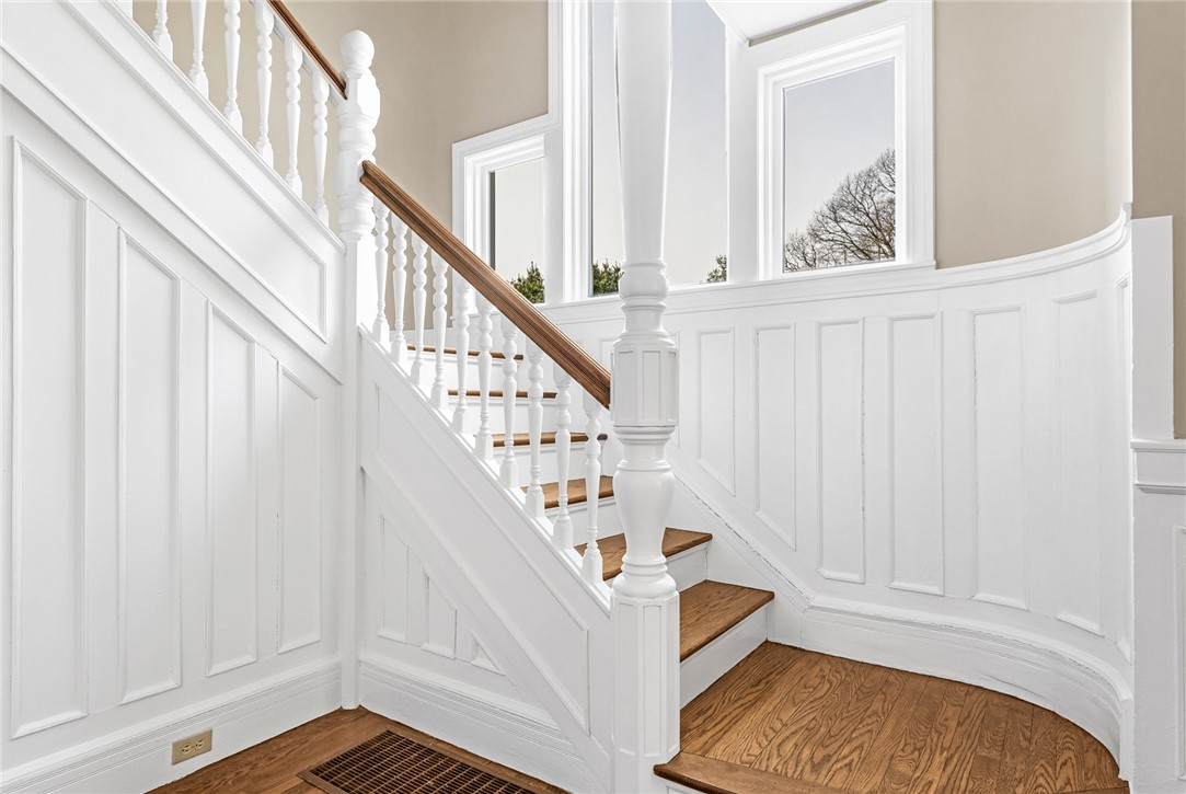 468 Kingstown Road 5