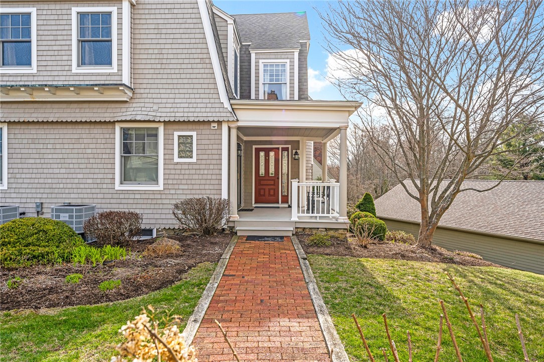 468 Kingstown Road 5