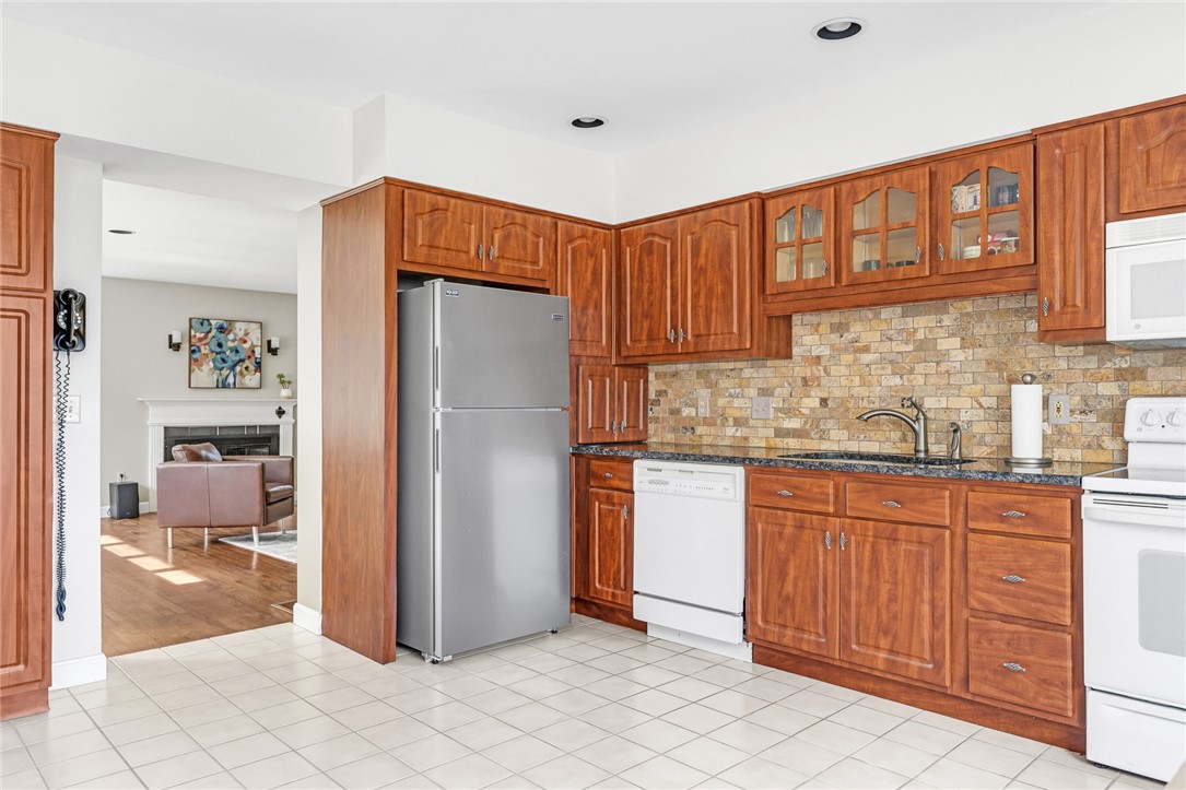 468 Kingstown Road 5