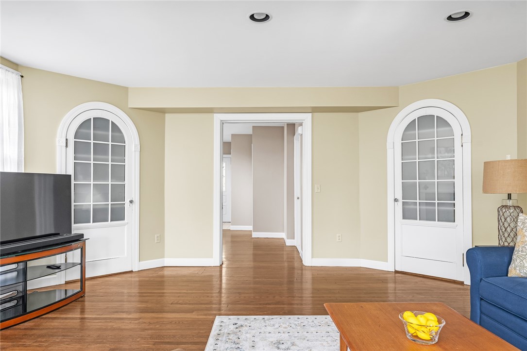 468 Kingstown Road 5