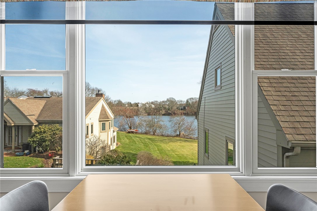 468 Kingstown Road 5