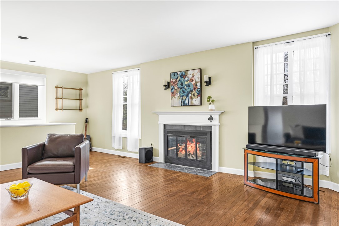 468 Kingstown Road 5