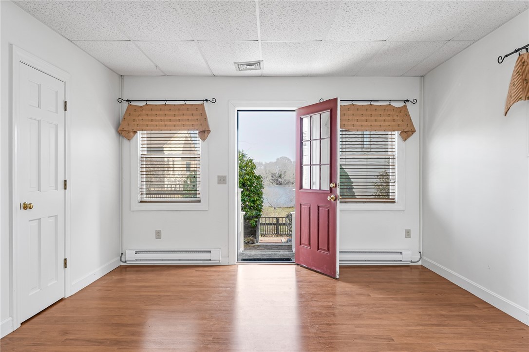 468 Kingstown Road 5