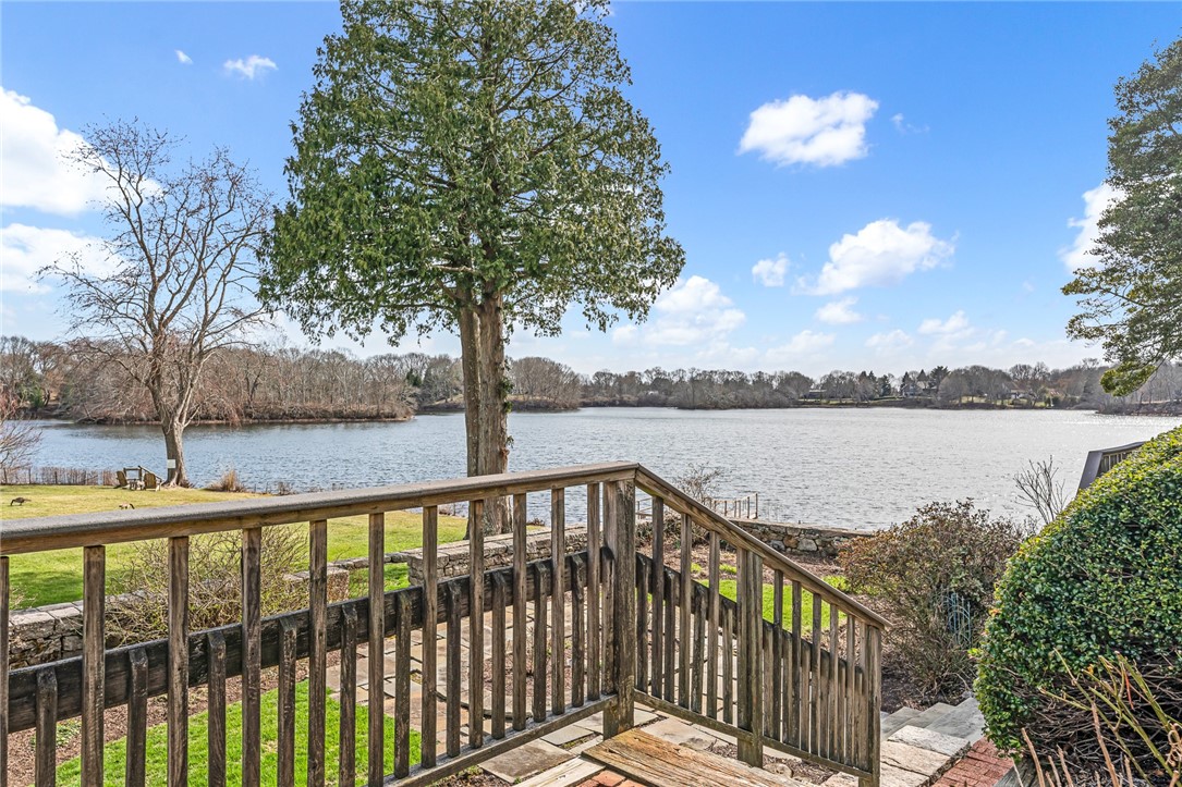 468 Kingstown Road 5