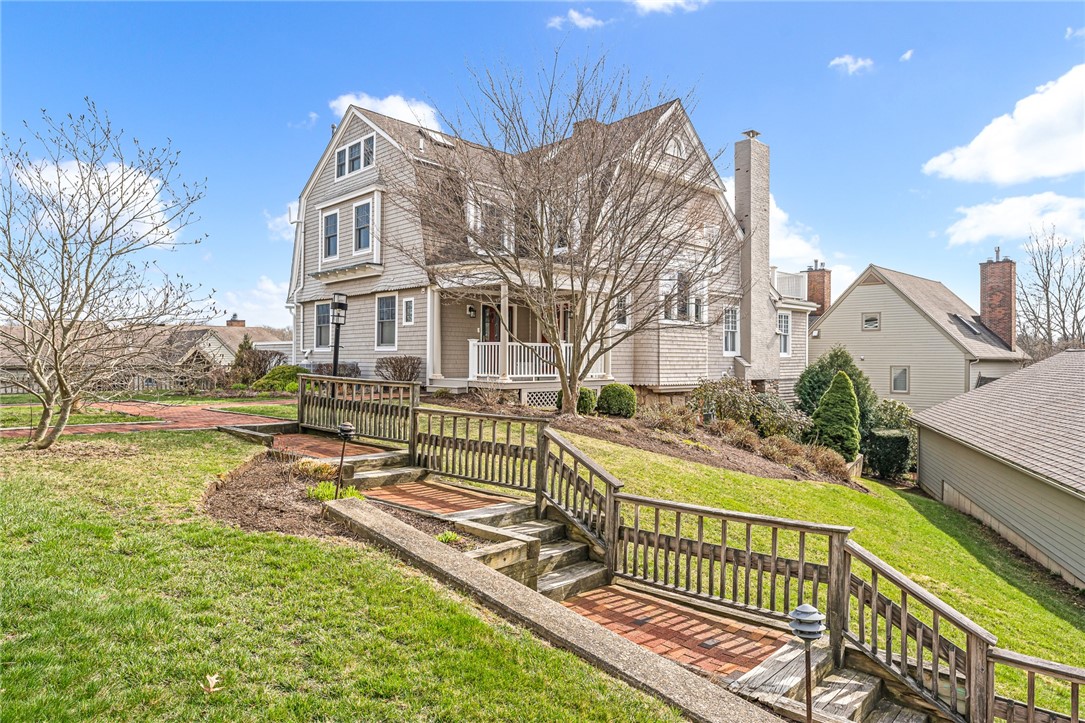 468 Kingstown Road 5