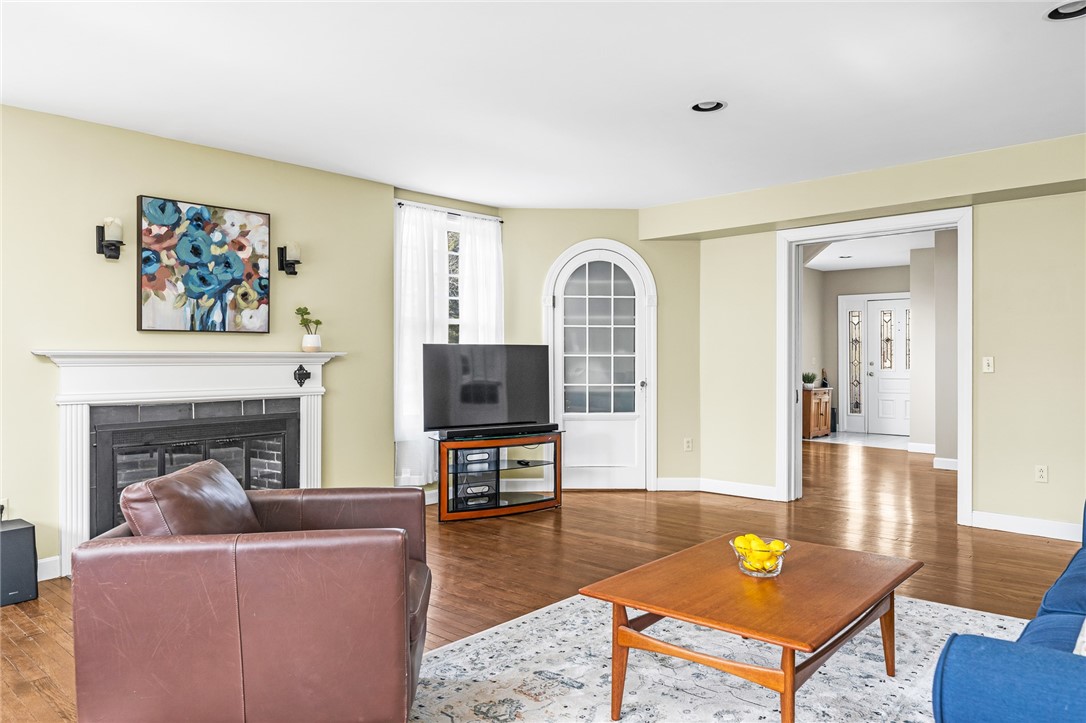 468 Kingstown Road 5