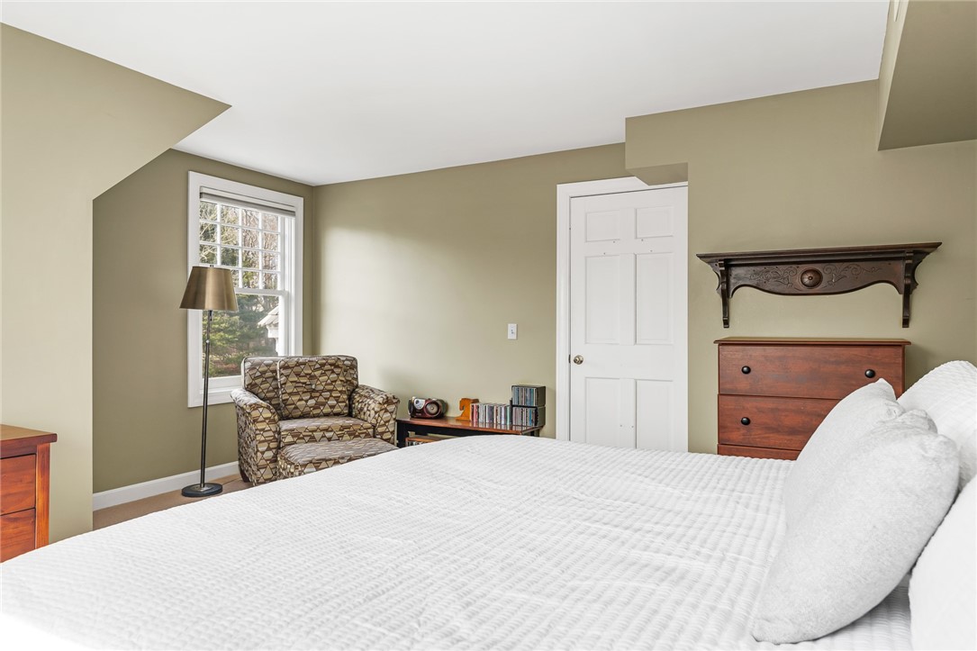 468 Kingstown Road 5