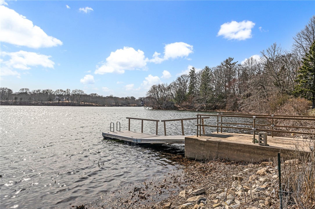 468 Kingstown Road 5