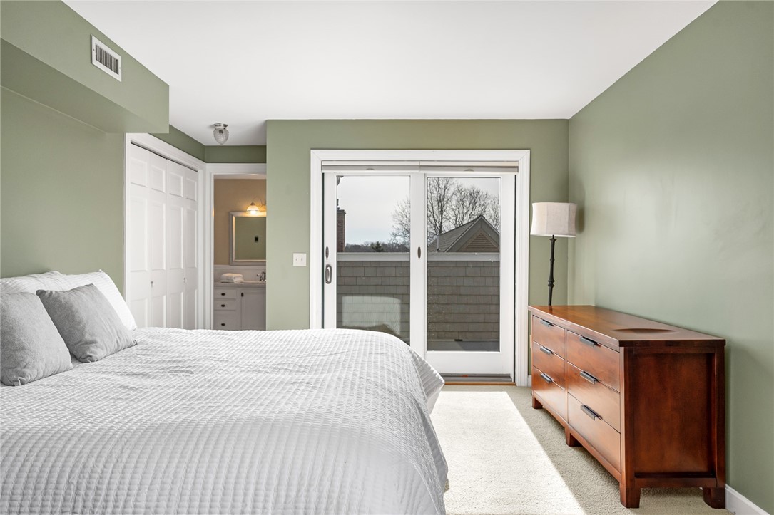 468 Kingstown Road 5