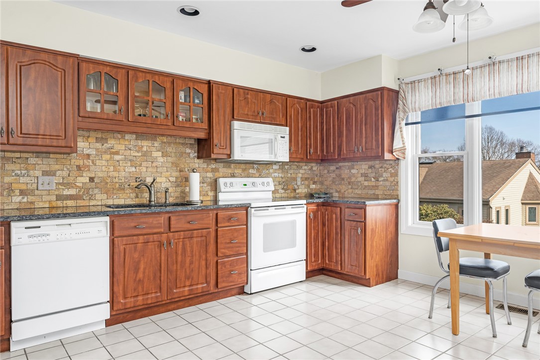 468 Kingstown Road 5