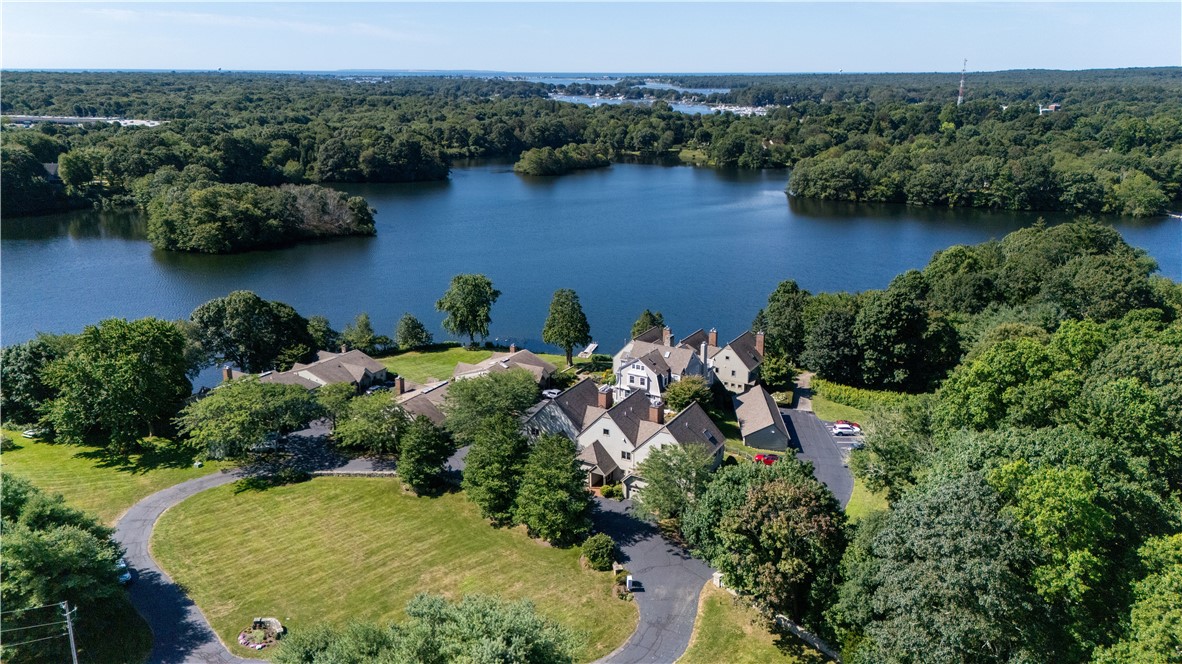 468 Kingstown Road 5