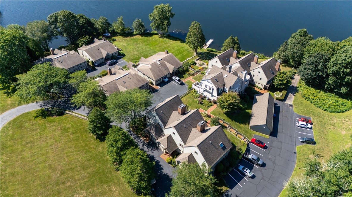 468 Kingstown Road 5