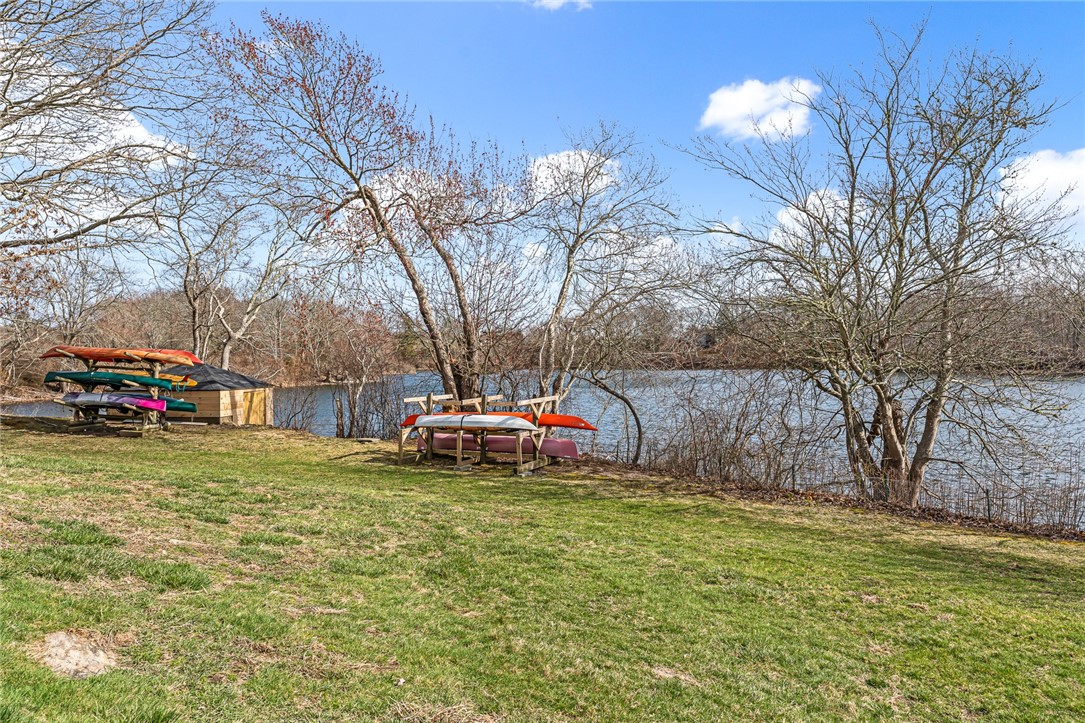 468 Kingstown Road 5