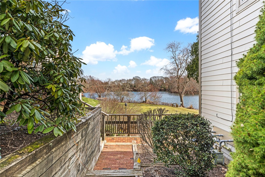 468 Kingstown Road 5