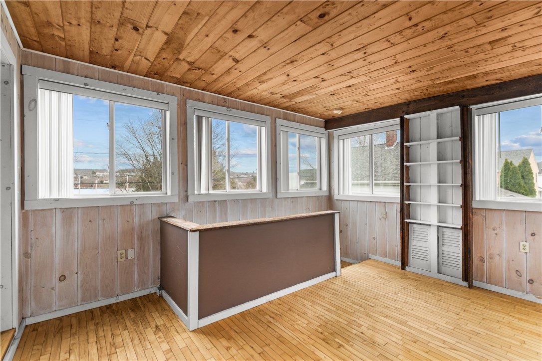 112 King Phillip Street