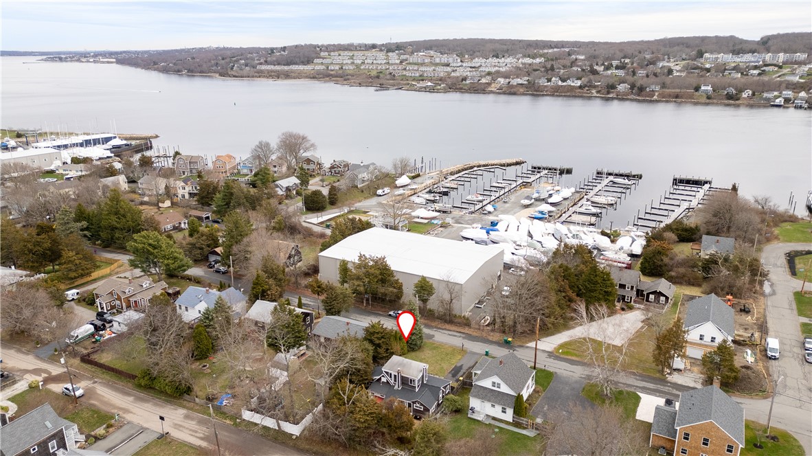 112 King Phillip Street