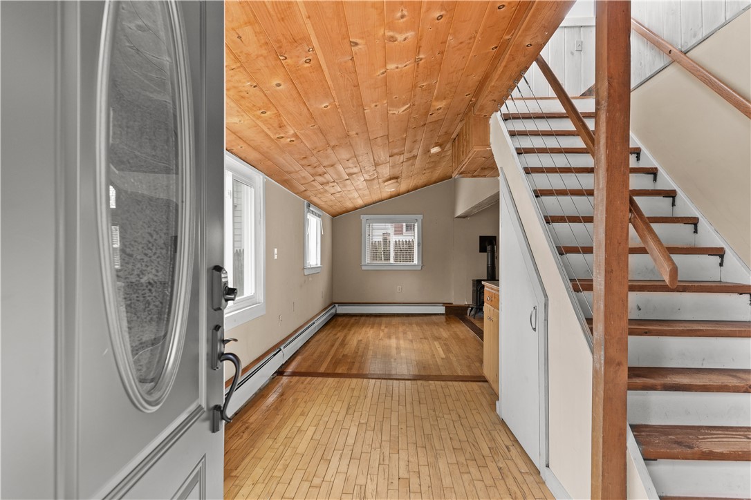 112 King Phillip Street