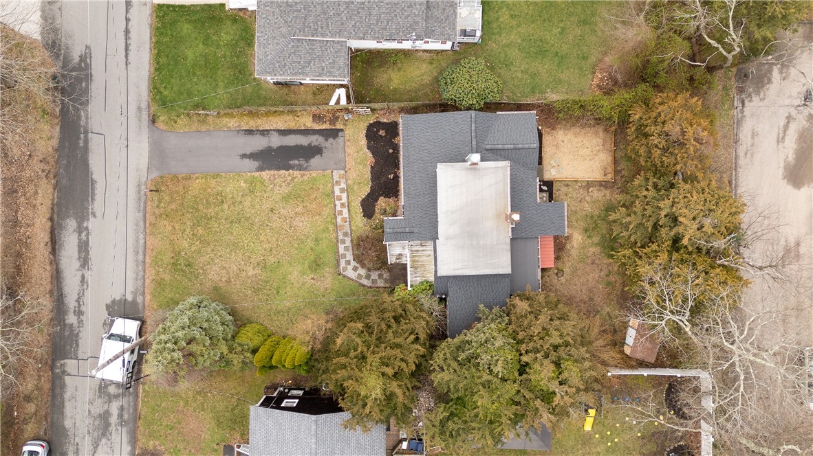 112 King Phillip Street