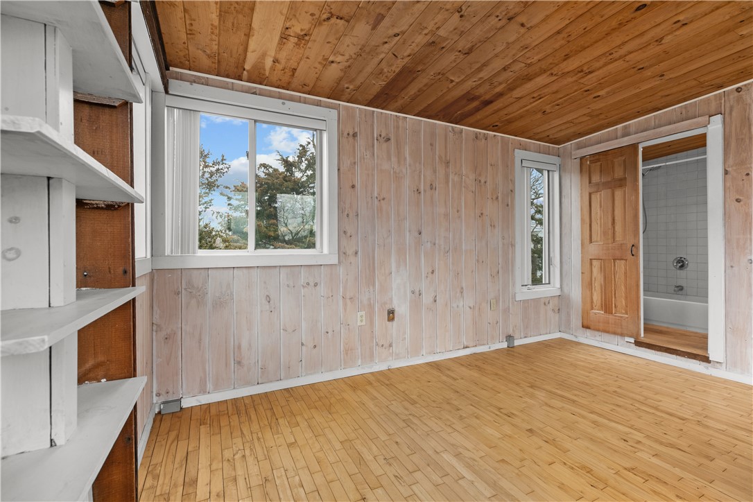 112 King Phillip Street