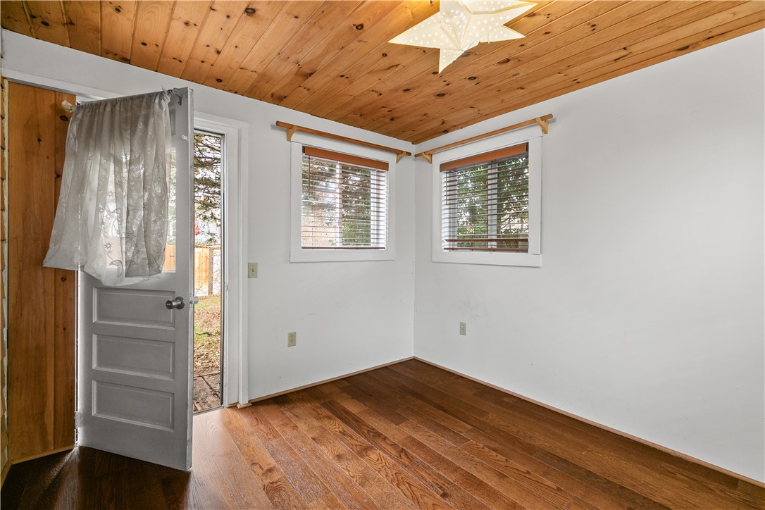 112 King Phillip Street