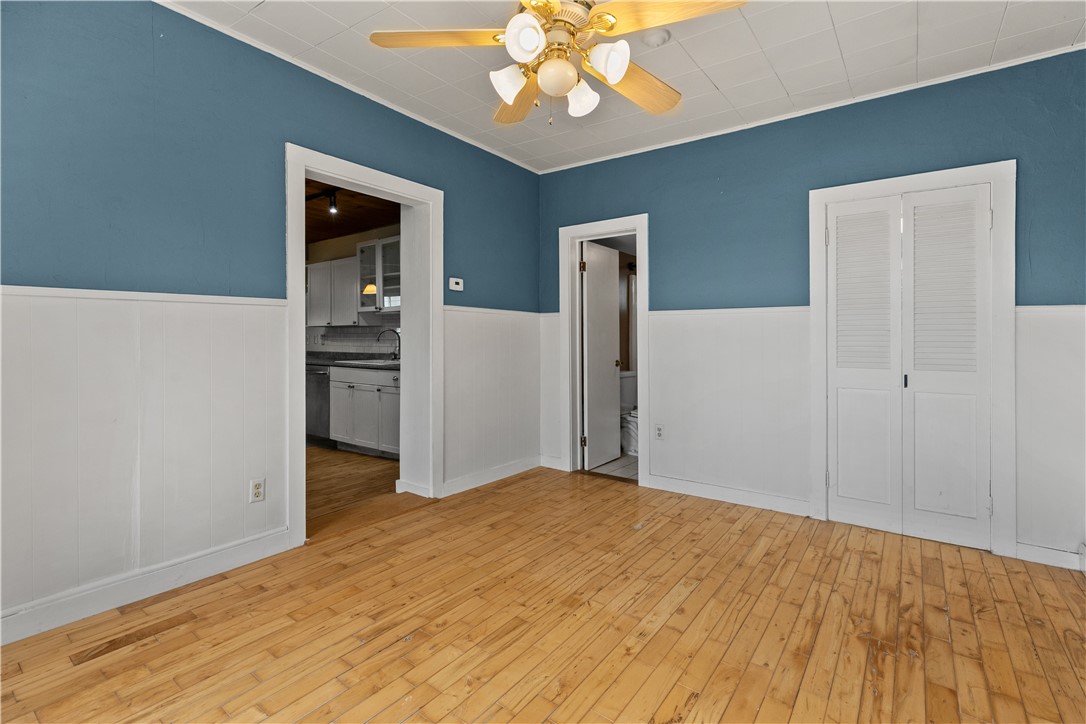 112 King Phillip Street