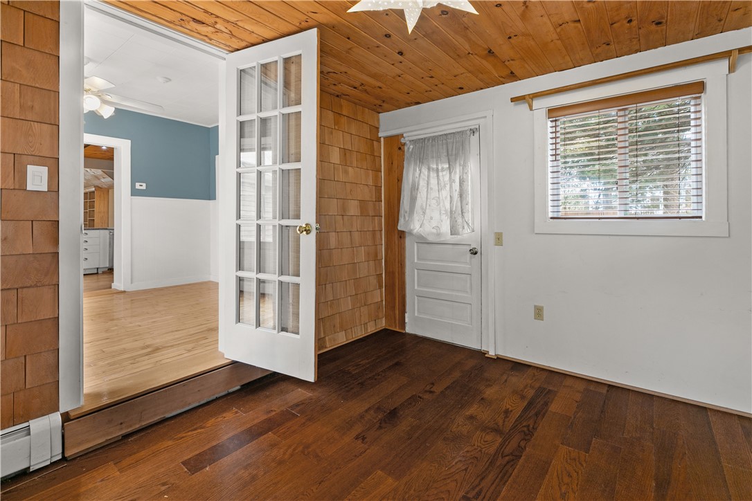 112 King Phillip Street