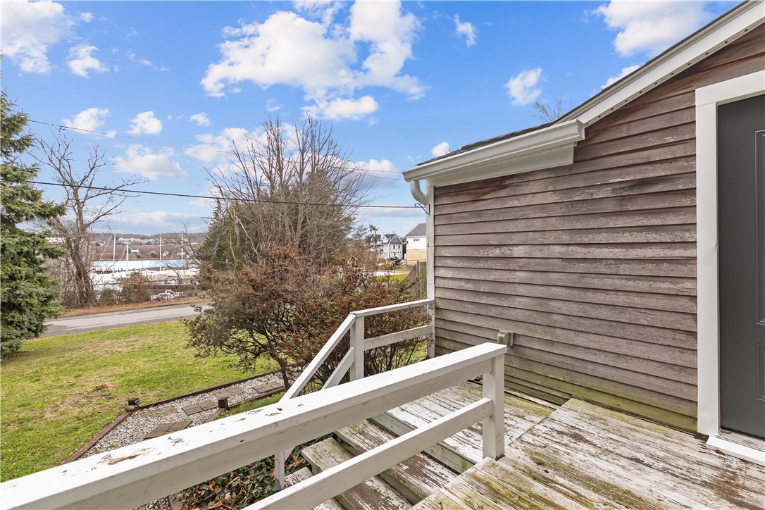 112 King Phillip Street