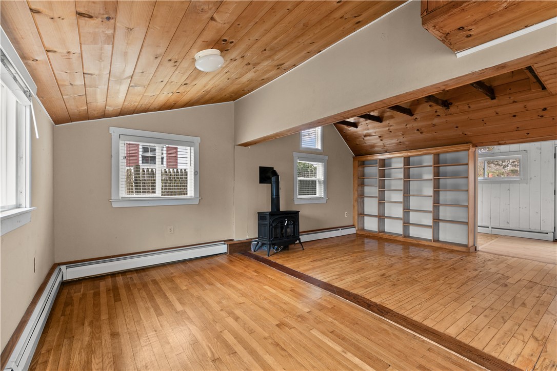 112 King Phillip Street