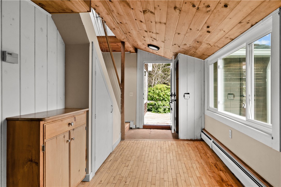 112 King Phillip Street