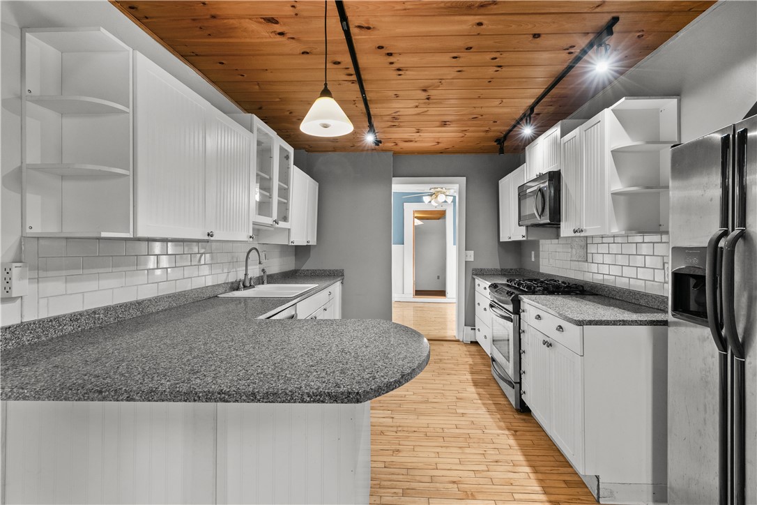 112 King Phillip Street