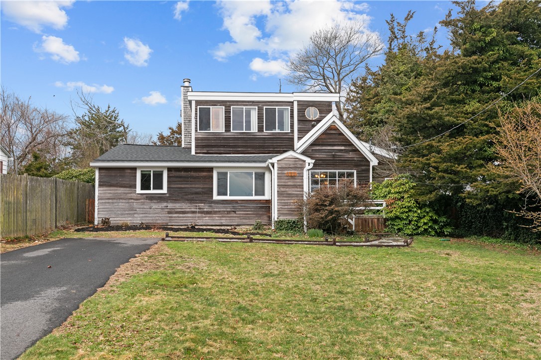 112 King Phillip Street