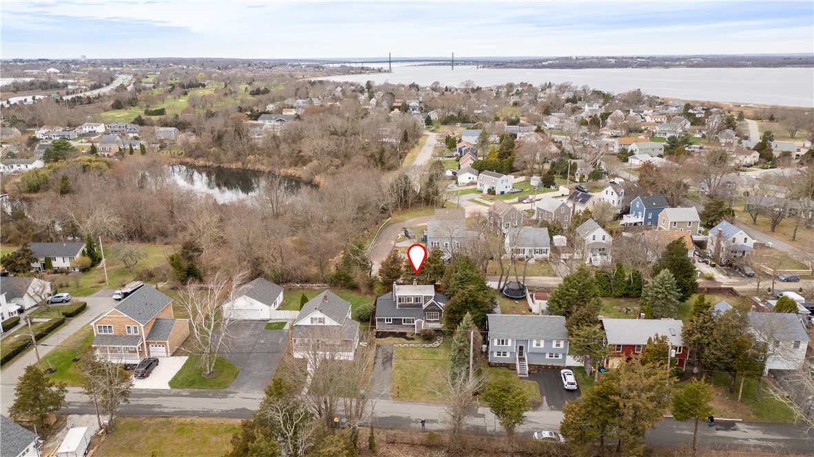 112 King Phillip Street