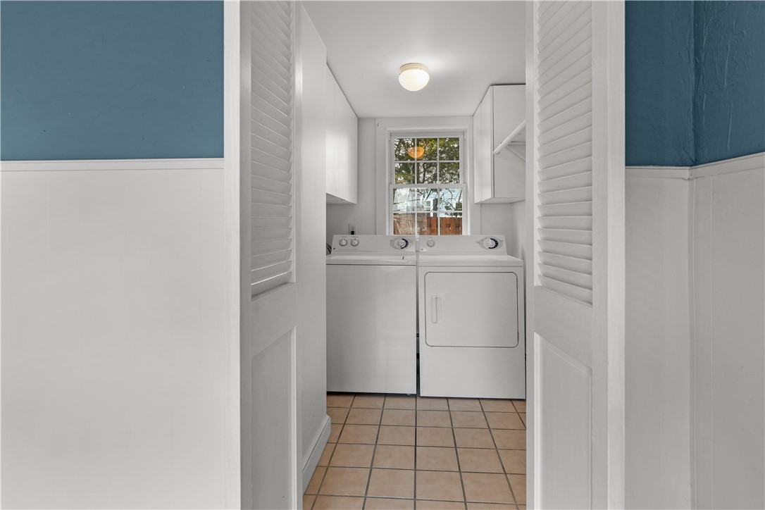 112 King Phillip Street