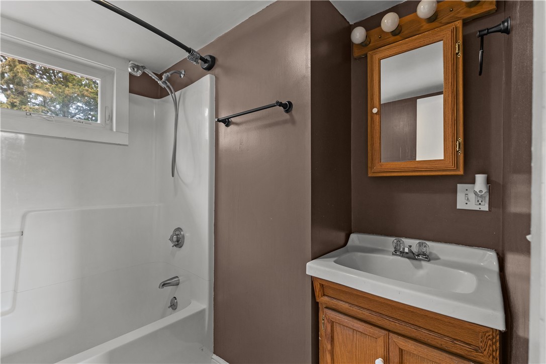 112 King Phillip Street