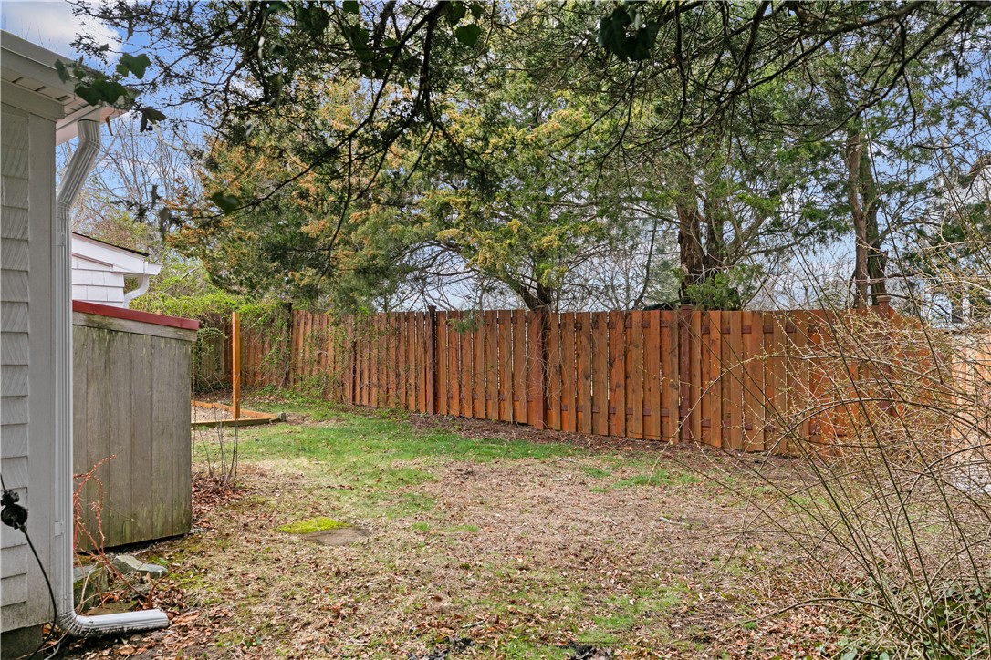 112 King Phillip Street