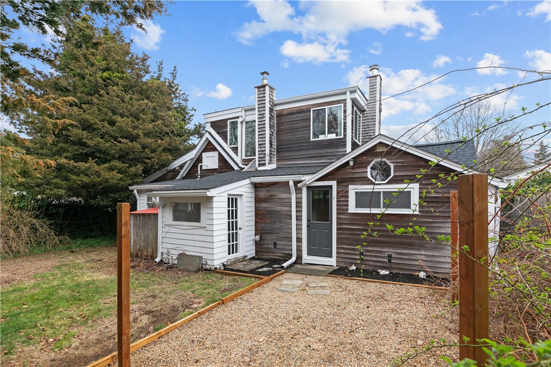 112 King Phillip Street