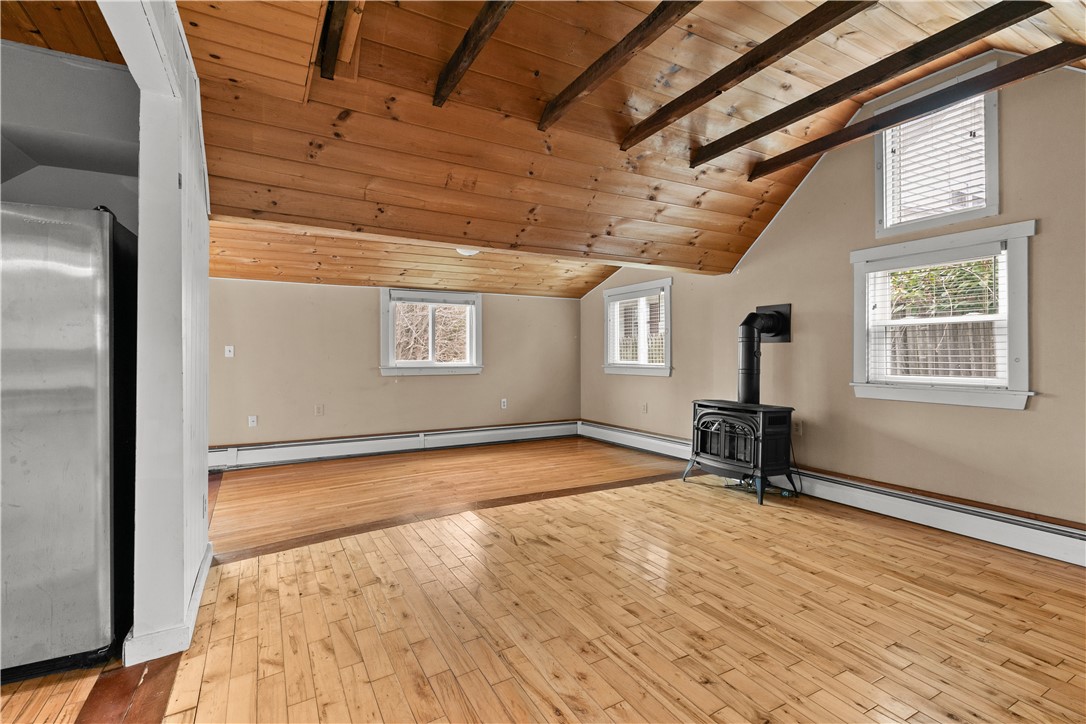 112 King Phillip Street