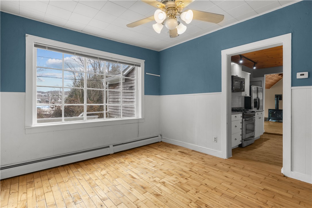 112 King Phillip Street