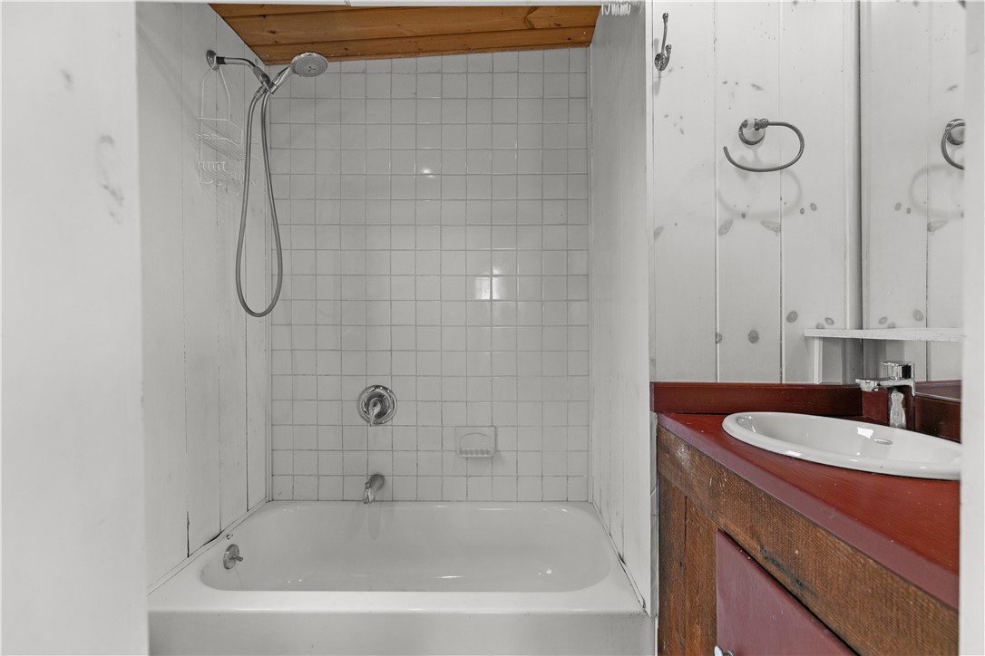 112 King Phillip Street