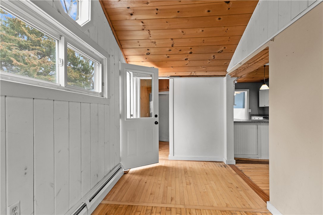 112 King Phillip Street