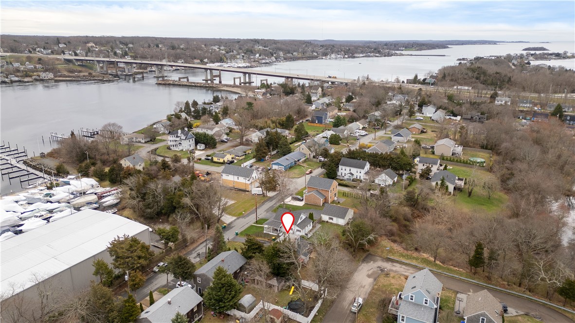 112 King Phillip Street