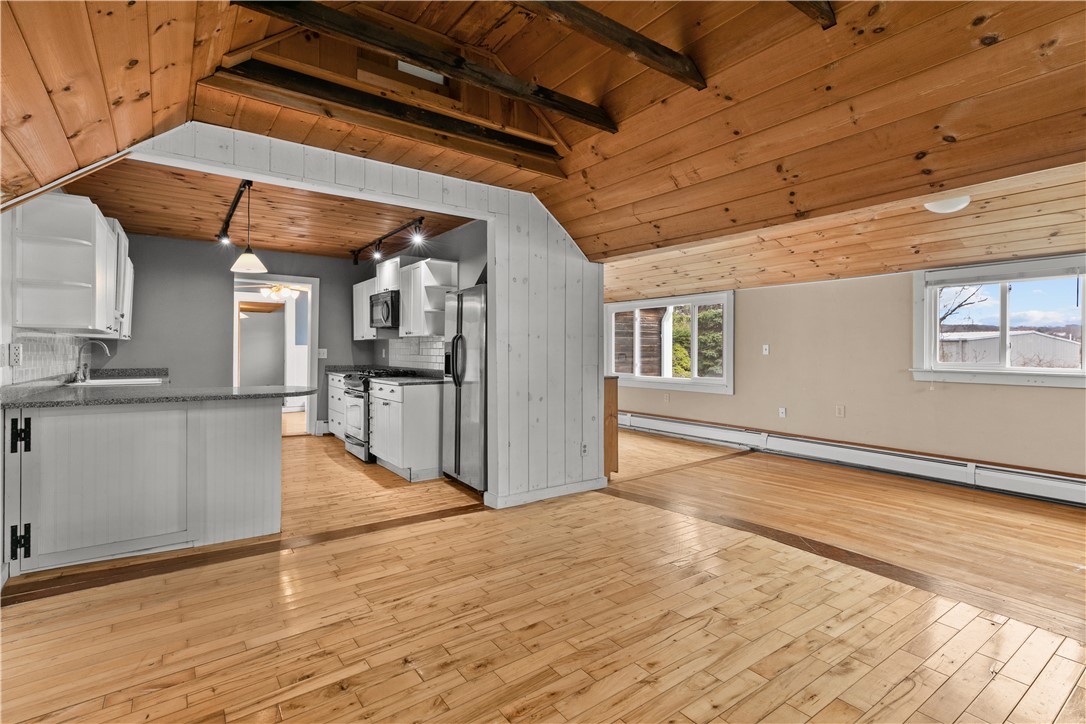 112 King Phillip Street