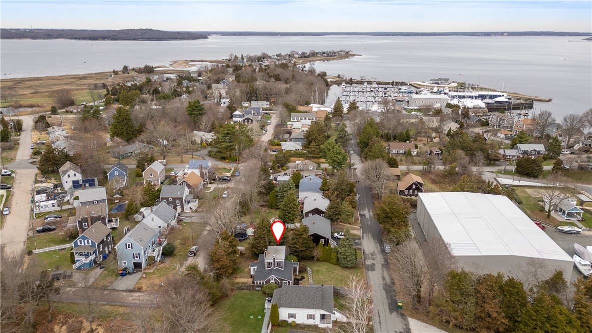 112 King Phillip Street