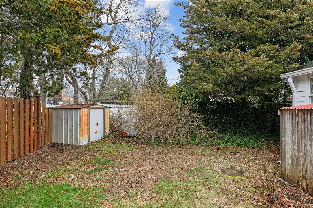 112 King Phillip Street