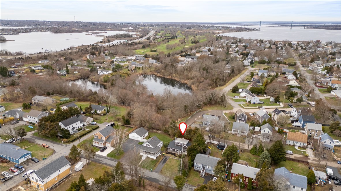 112 King Phillip Street