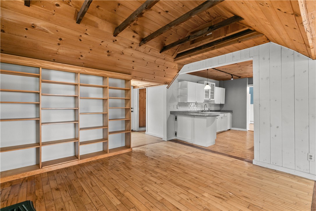 112 King Phillip Street