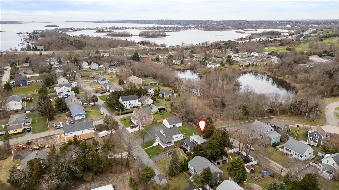 112 King Phillip Street