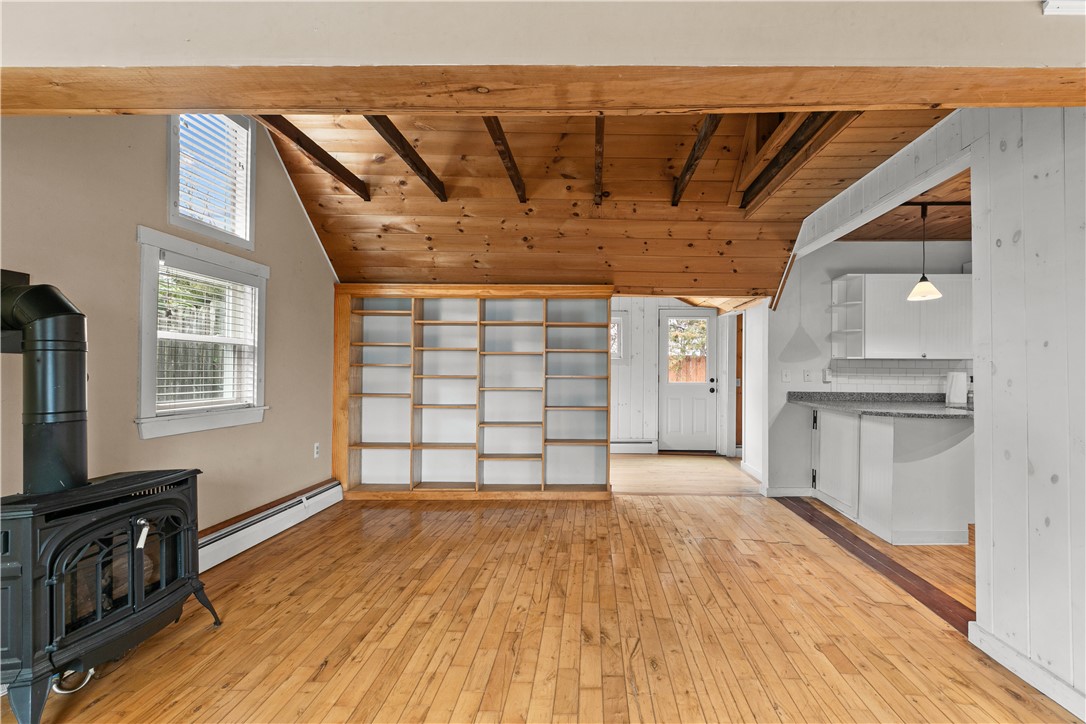 112 King Phillip Street