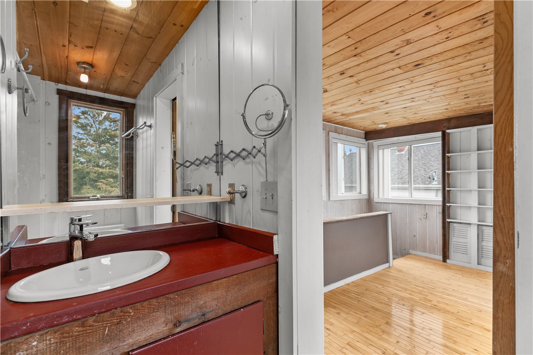 112 King Phillip Street